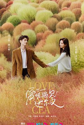 布劳涅森林的女人们